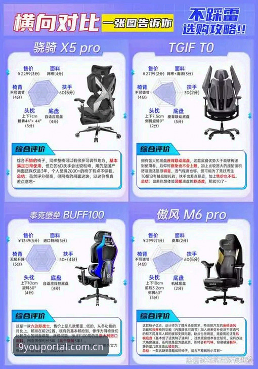 骑士字母哥交易泡汤？九游体育平台拆解莫布利核心价值的深层逻辑