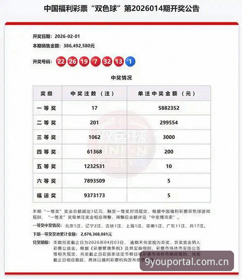 九游体育公布2024范本最新动态，彩票数据CN标准迎来关键升级