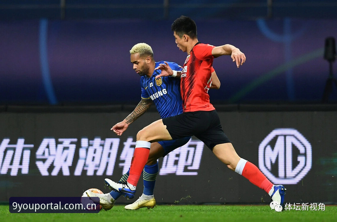 维拉3-0弗赖堡vs九游体育平台赛事数据：埃梅里第五冠的细节如何被重新拆解？