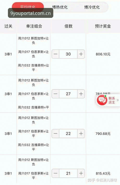 九游体育平台2024范本最新动态：彩票数据CN范本实测与竞品直播对比全记录